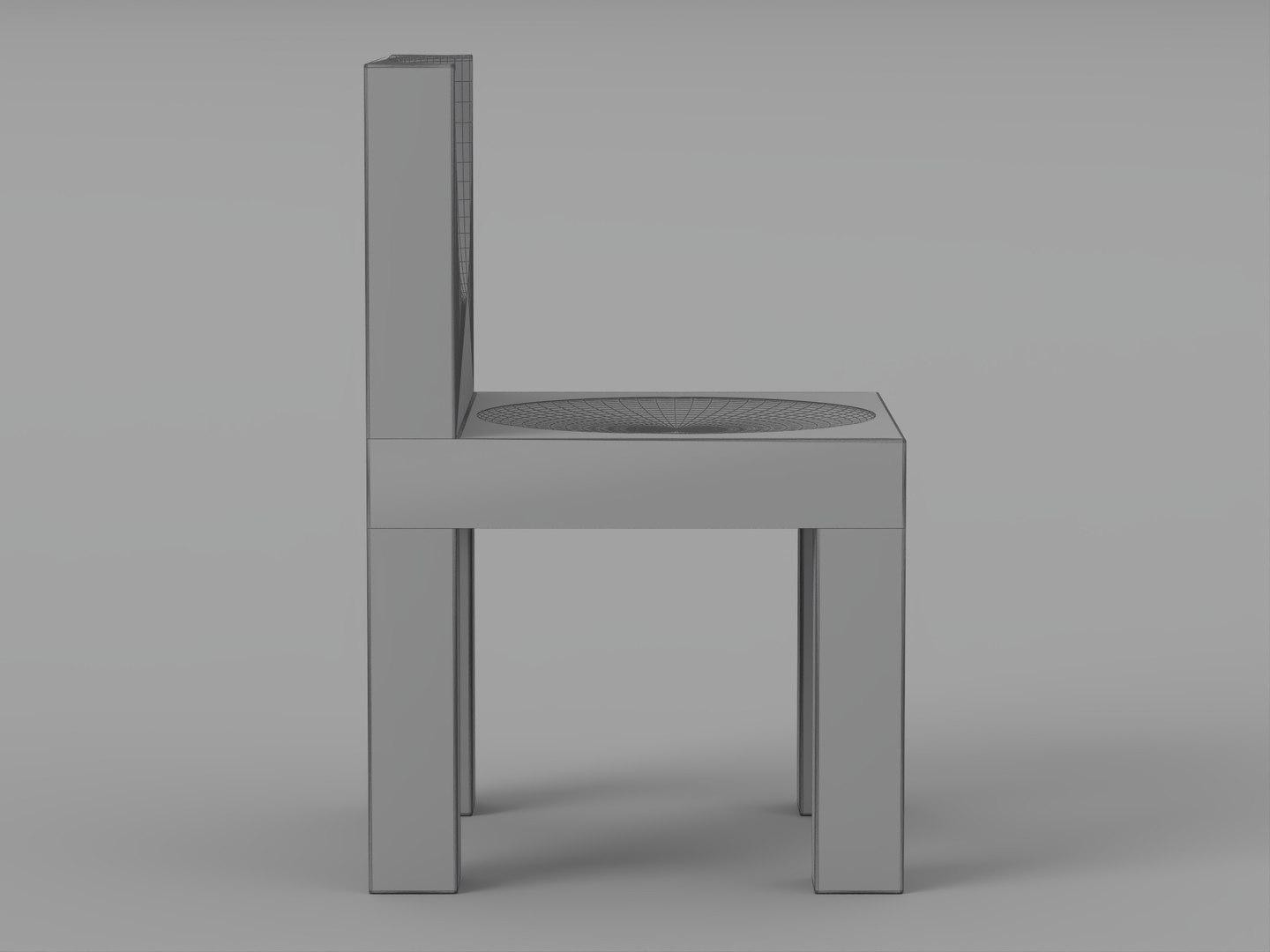 Black Geometric Block Chair with Recessed Seat and Back 3D Model model https://p.turbosquid.com/ts-thumb/fK/8Bg3ha/GK/wire_007/jpg/1789691055/1920x1080/fit_q87/79758607dfe7ab4ba6ac25f17e5cb32d56c8bbb5/wire_007.jpg