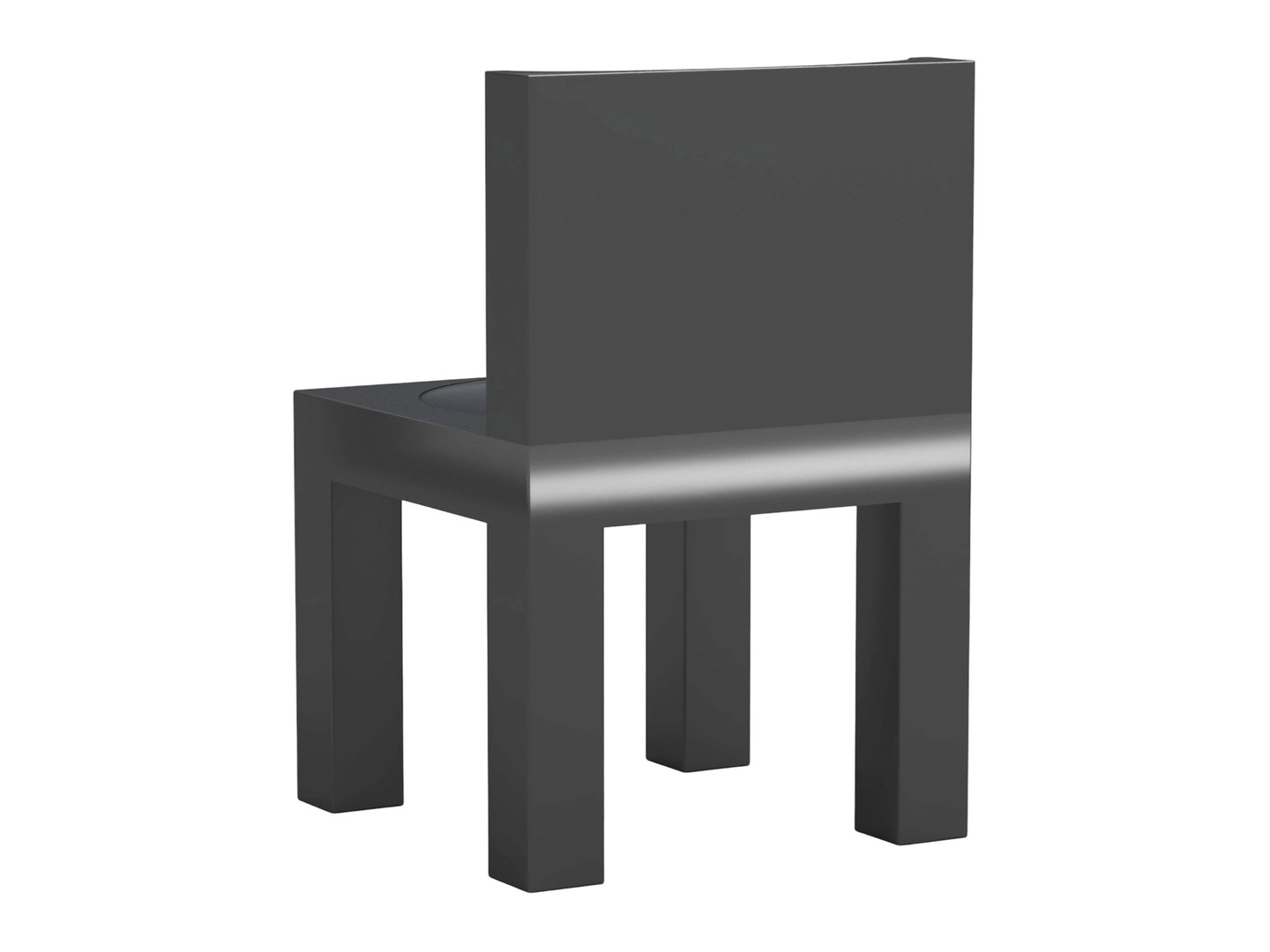 Black Geometric Block Chair with Recessed Seat and Back 3D Model model https://p.turbosquid.com/ts-thumb/fK/8Bg3ha/TY/normal_012/jpg/1789691050/1920x1080/fit_q87/f845b3537fadebd11fd9911ad8baef8ba2ed2e49/normal_012.jpg