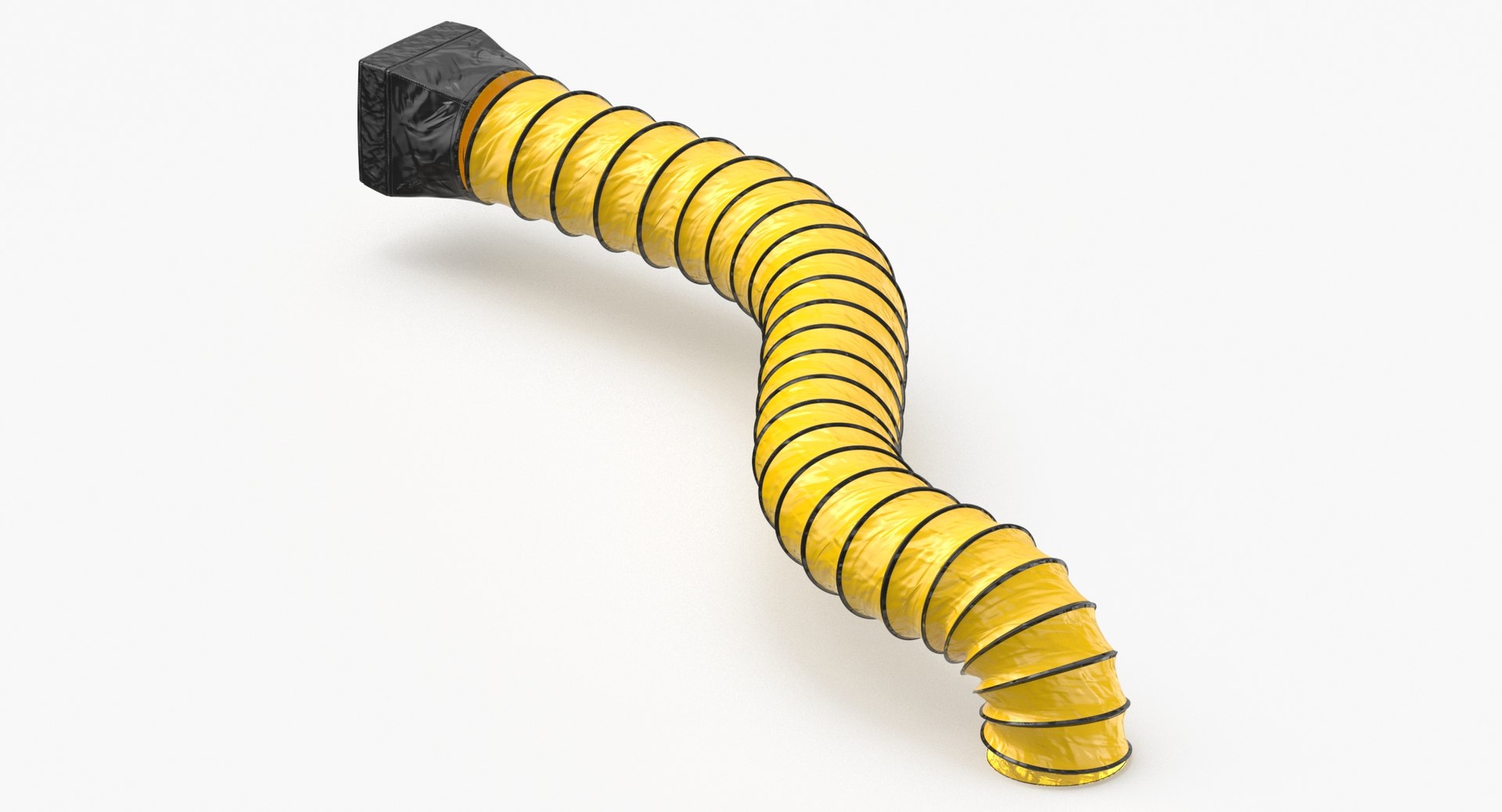 Manhole Vent Tube In Use Clean and Dirty 3D model https://p.turbosquid.com/ts-thumb/fK/9FoVNx/iC/manhole_vent_tube_in_use_thumbnail_0001/jpg/1646661085/1920x1080/fit_q87/96c3446699d6ad4af4f0ce5800119621051175ea/manhole_vent_tube_in_use_thumbnail_0001.jpg