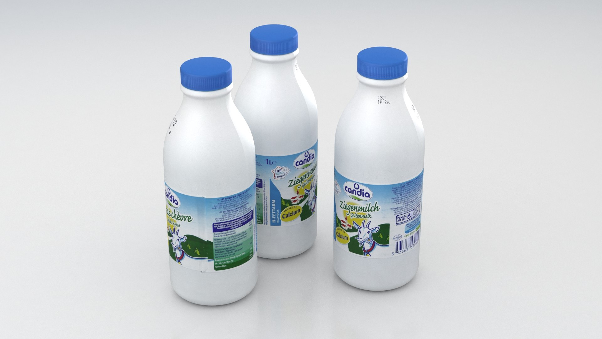 2019 model https://p.turbosquid.com/ts-thumb/fK/9fi6Zy/0krLpGLC/pic_0005/jpg/1568670586/1920x1080/fit_q87/6a49ef54e195c11bedd2474d274bb08ee737bcc2/pic_0005.jpg