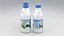 Candia Goats Milk 1000ml 2019