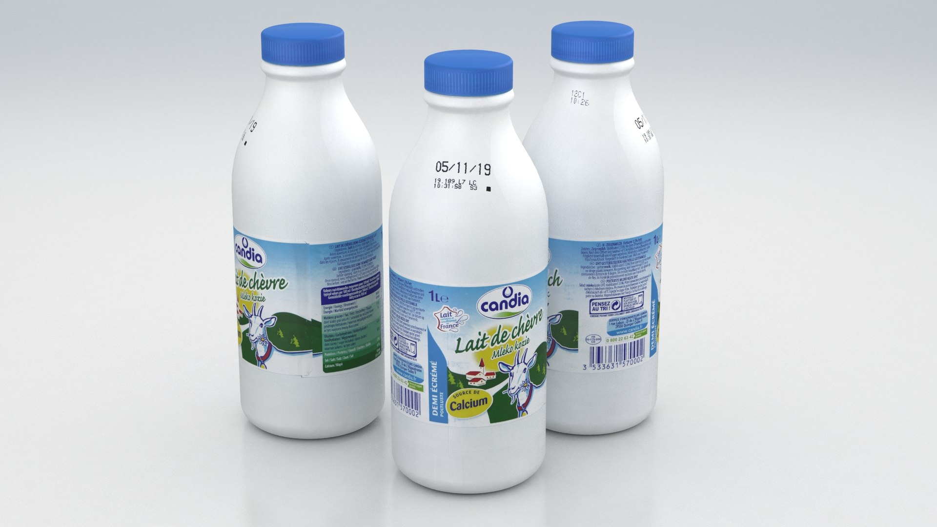 2019 model https://p.turbosquid.com/ts-thumb/fK/9fi6Zy/L7h18jEC/pic_0002/jpg/1568670586/1920x1080/fit_q87/1a4fff3fae3af28c2255cd9da3382ddc02e97f4f/pic_0002.jpg