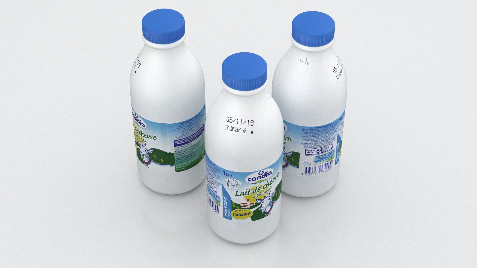2019 model https://p.turbosquid.com/ts-thumb/fK/9fi6Zy/v9mDgDWQ/pic_0001/jpg/1568670586/1920x1080/fit_q87/c49df8dc219c0282b3740b6c5a185ad20e317a15/pic_0001.jpg