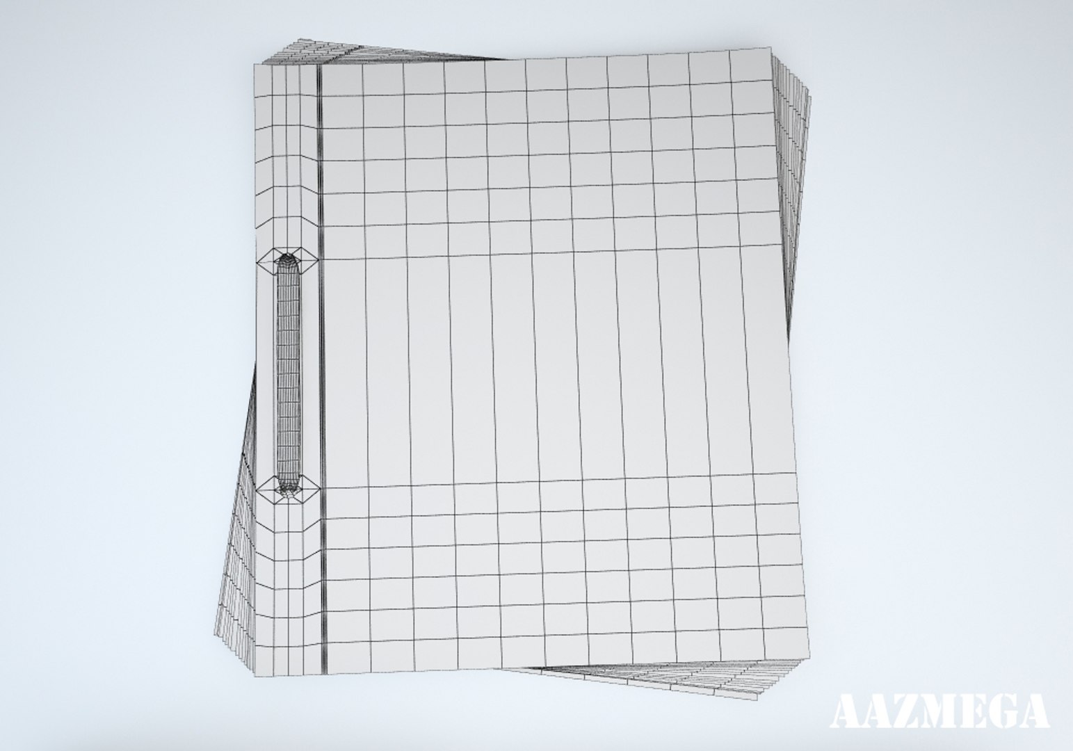 photorealistic menu restaurant 3d model https://p.turbosquid.com/ts-thumb/fK/9hg7Ic/gXWC0aED/menu_07/jpg/1340218537/1920x1080/fit_q87/9d91ec70072608ae8ff5231bef20e6b4b10cd05d/menu_07.jpg