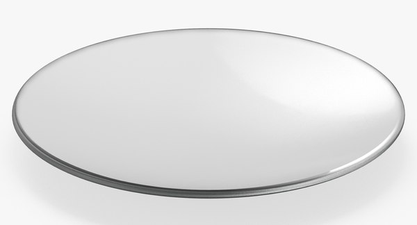 Watch glass free cheap