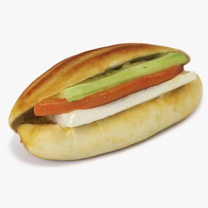 Sandwich_01