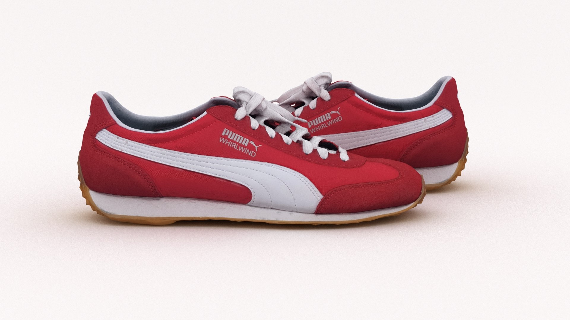 Zapatos puma whirlwind opinie best sale