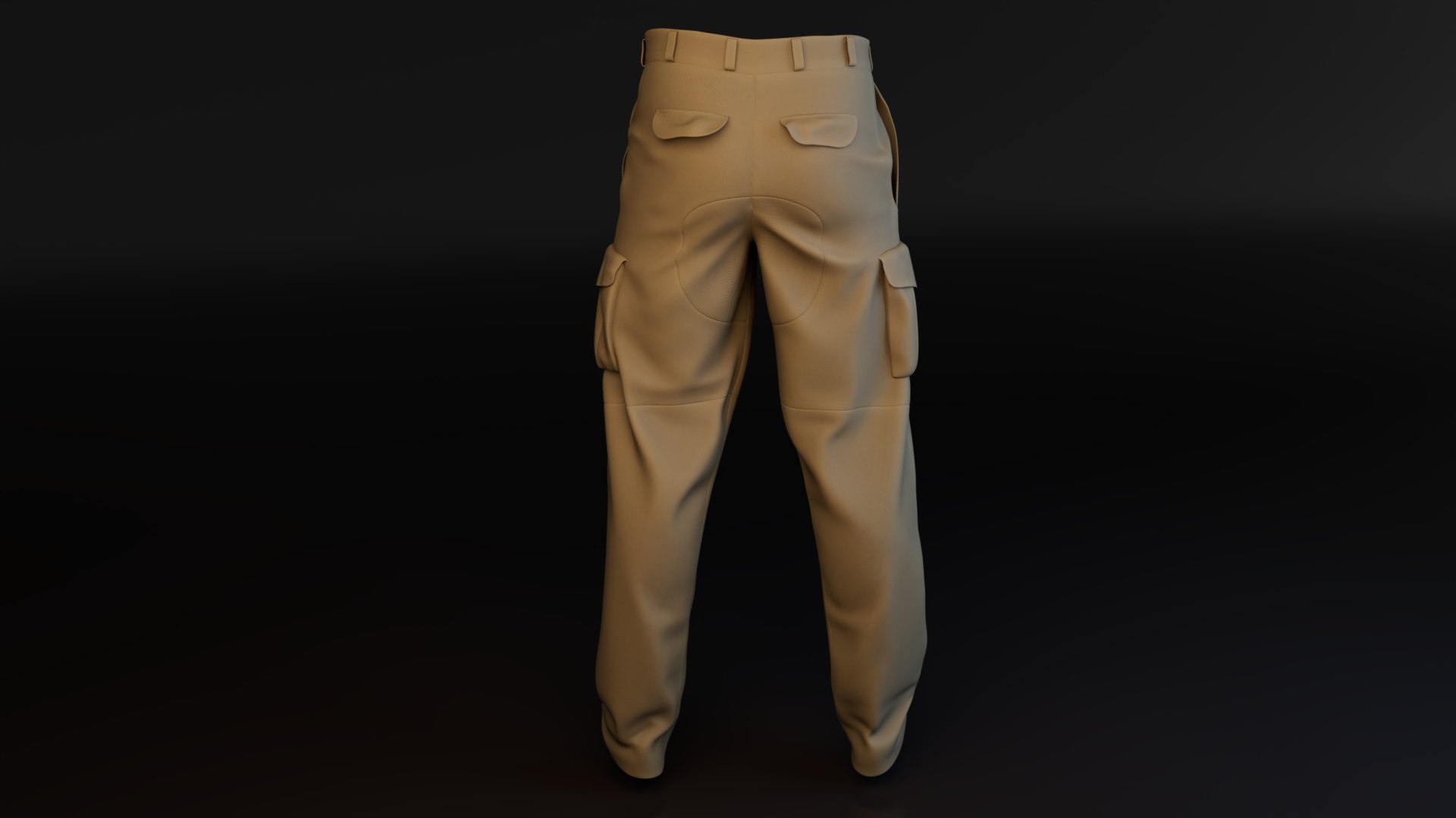 3D Tactical Pant https://p.turbosquid.com/ts-thumb/fK/DXQOLe/6l/pant4/jpg/1740413558/1920x1080/fit_q87/7489d54945c2f520c1e3c348556d02677602dd93/pant4.jpg