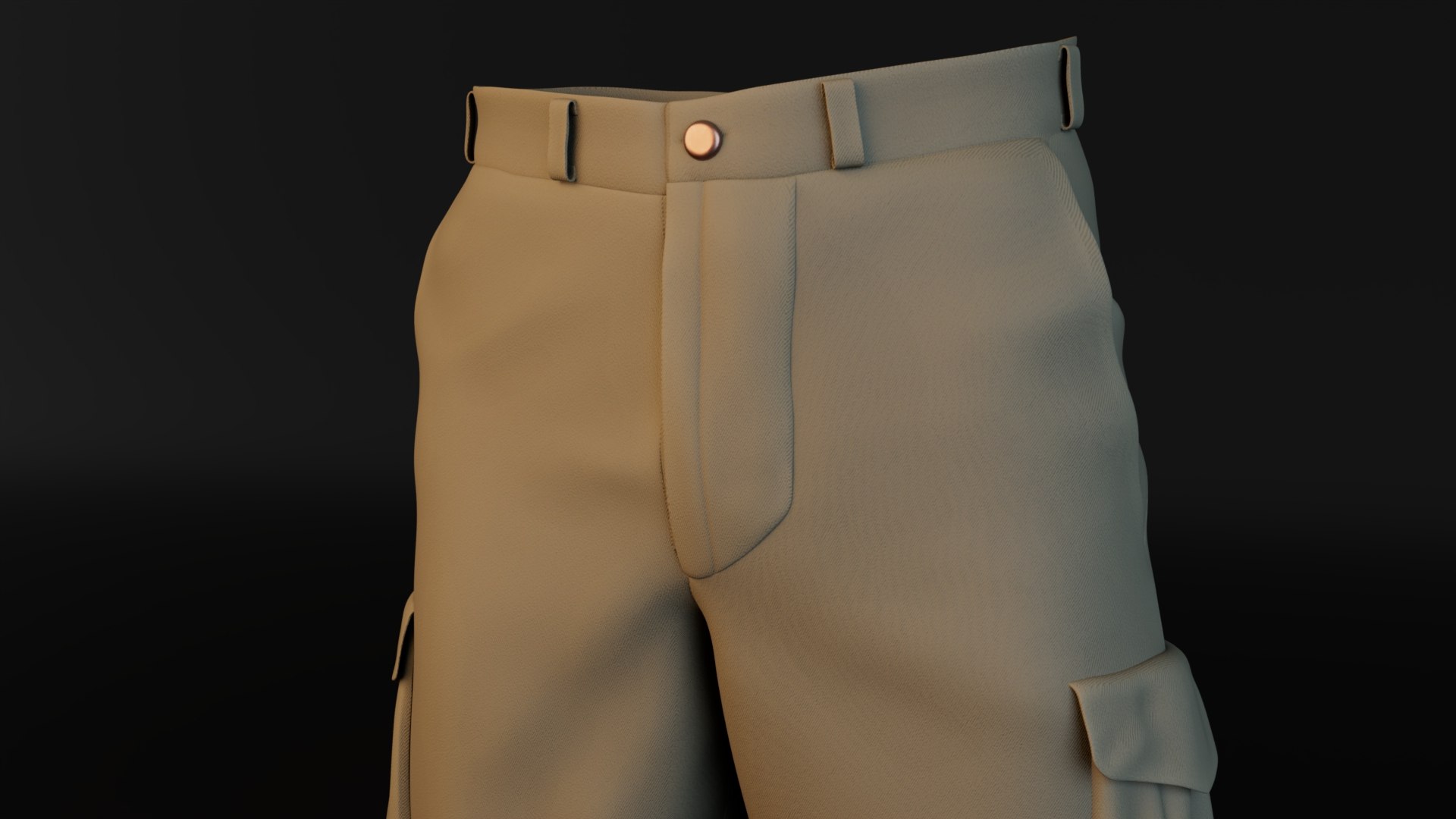 3D Tactical Pant https://p.turbosquid.com/ts-thumb/fK/DXQOLe/Ag/pant5/jpg/1740413560/1920x1080/fit_q87/780e4f19325141d13f2e5ebcb492931bbdd5cb5b/pant5.jpg