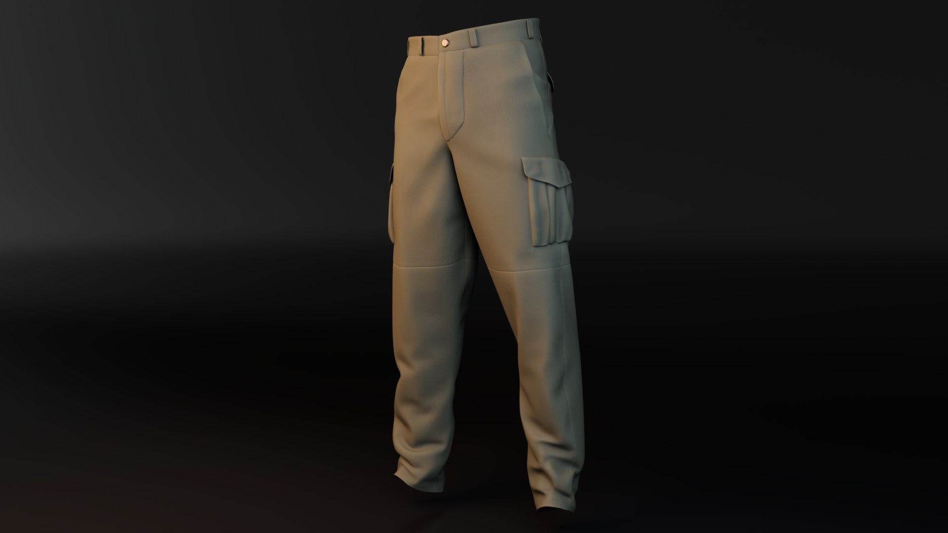 3D Tactical Pant https://p.turbosquid.com/ts-thumb/fK/DXQOLe/F5/pant2/jpg/1740413557/1920x1080/fit_q87/a946e9647fafb977082964d673d46c9ab1578ffb/pant2.jpg