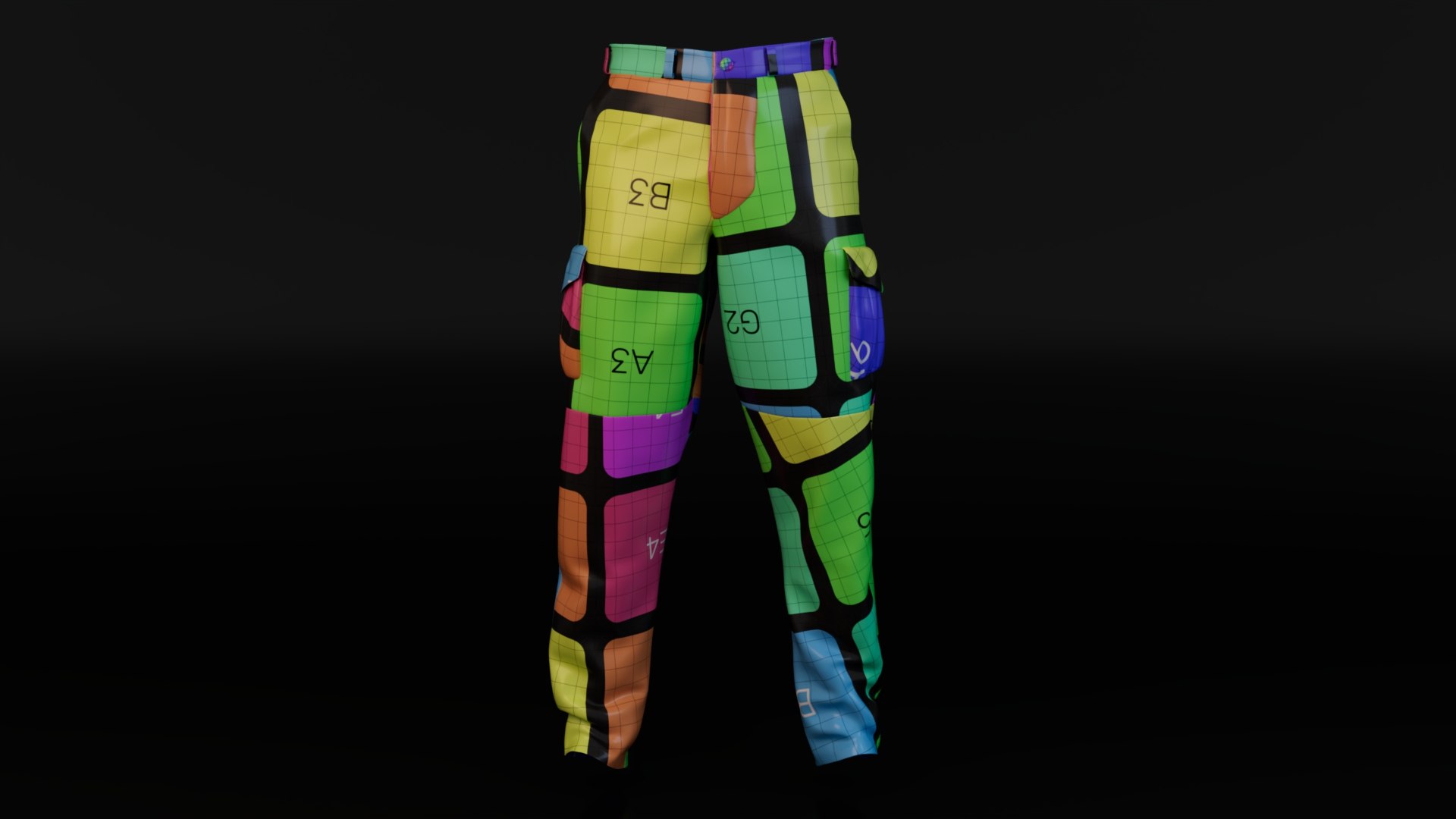 3D Tactical Pant https://p.turbosquid.com/ts-thumb/fK/DXQOLe/Mr/pant_uv/jpg/1740413556/1920x1080/fit_q87/55fc75e32488e5c58e0eb48f27b9aeeab66cf9ce/pant_uv.jpg