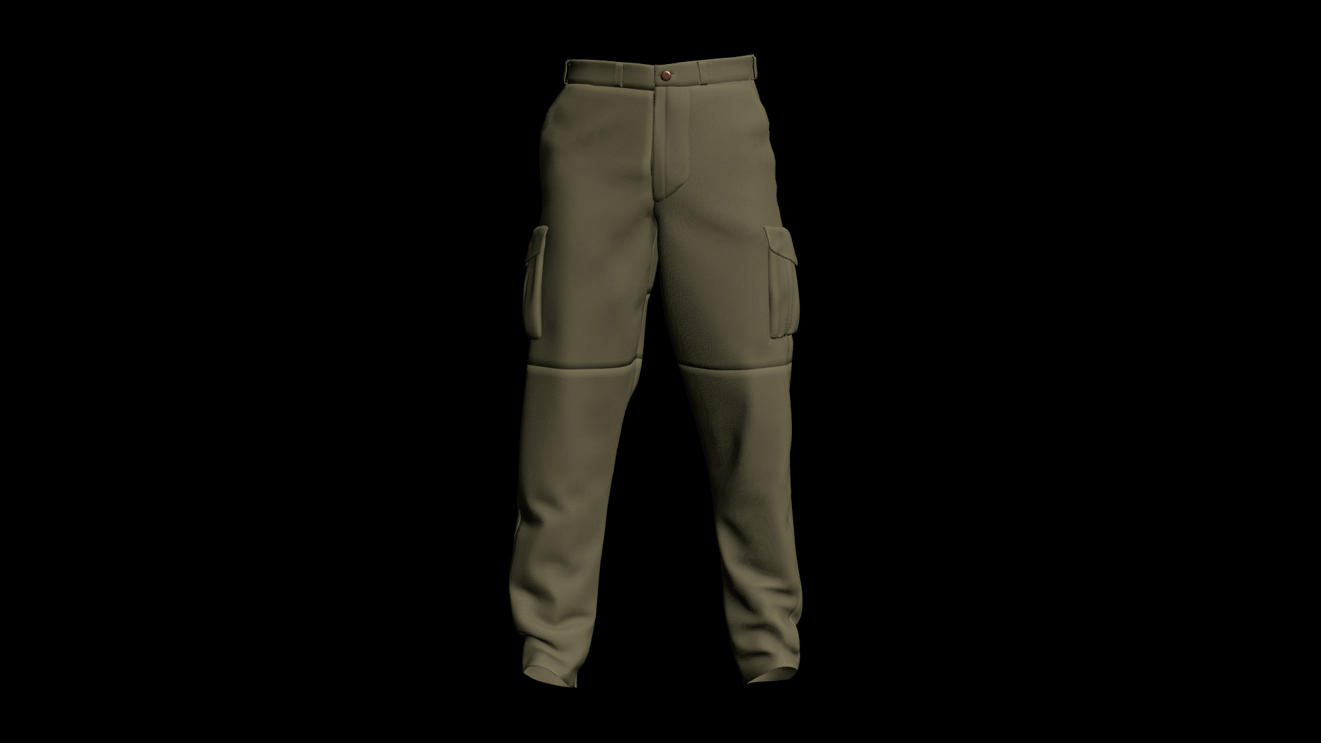3D Tactical Pant https://p.turbosquid.com/ts-thumb/fK/DXQOLe/tn/pant/jpg/1740413584/1920x1080/turn_fit_q99/aa43c38a325d3ab43a344a814661678f077768cc/pant-1.jpg