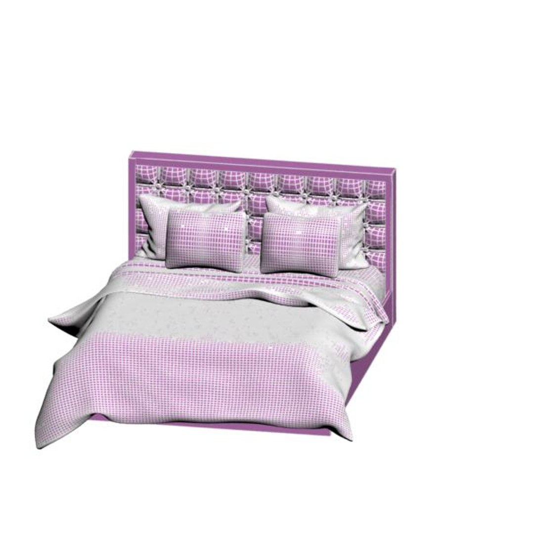 bed 3D model https://p.turbosquid.com/ts-thumb/fK/EmafHP/Jx7KEbzf/bededge2/jpg/1493123386/1920x1080/fit_q87/67148d893bf54c759d63453e0a9145792cd8efc8/bededge2.jpg