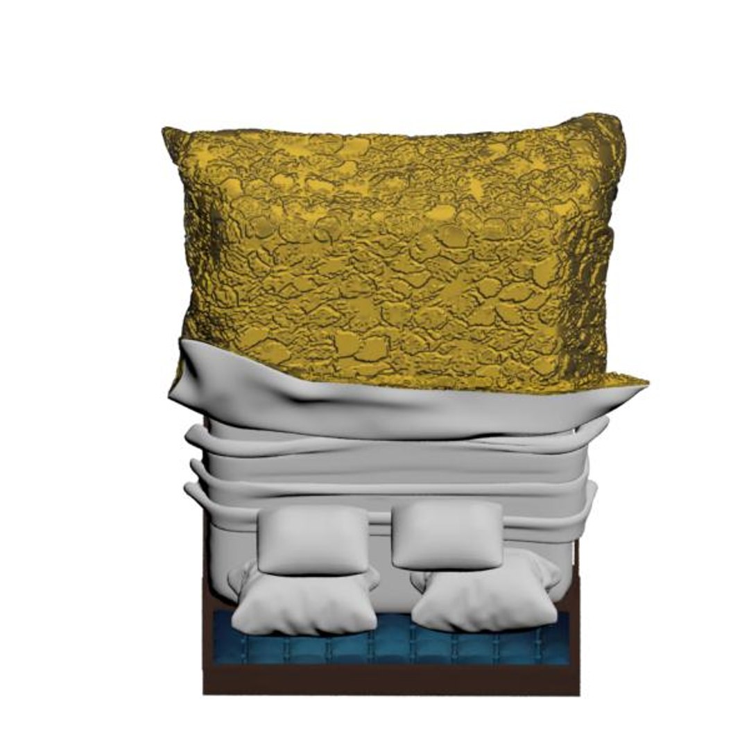 bed 3D model https://p.turbosquid.com/ts-thumb/fK/EmafHP/UJjsBZrG/bed4/jpg/1493123318/1920x1080/fit_q87/68ed72f57e571705ae741c992d12019453f09d89/bed4.jpg
