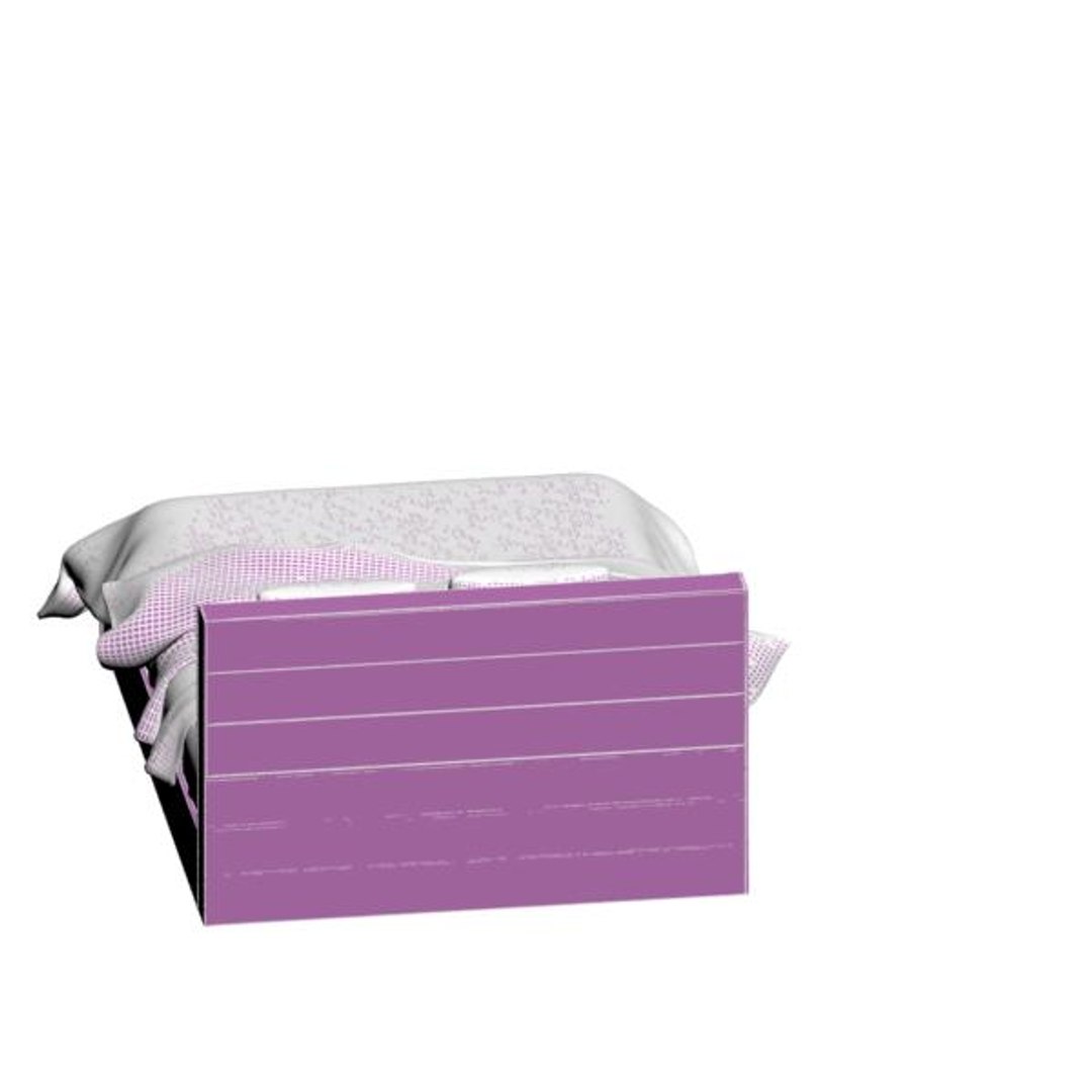 bed 3D model https://p.turbosquid.com/ts-thumb/fK/EmafHP/ozhj7q9m/bededge3/jpg/1493123407/1920x1080/fit_q87/2faadb15b2167aea1af8caa83e168c48880db3ac/bededge3.jpg