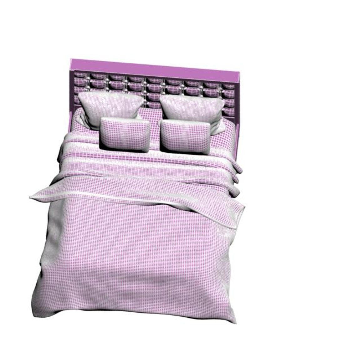bed 3D model https://p.turbosquid.com/ts-thumb/fK/EmafHP/wY04wXse/bededge1/jpg/1493123363/1920x1080/fit_q87/9de3c311d8e91c3ac6347447647ae78a3e85fab5/bededge1.jpg
