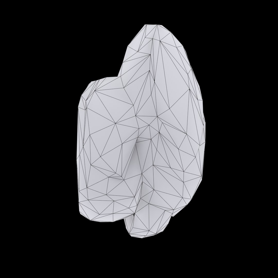 rocky cliff 3d max https://p.turbosquid.com/ts-thumb/fK/FpW2qK/KxcZyh0U/8/png/1402240407/1920x1080/fit_q87/1c9ddcc33e24766c6b89df88be161d9e7fe3568b/8.jpg