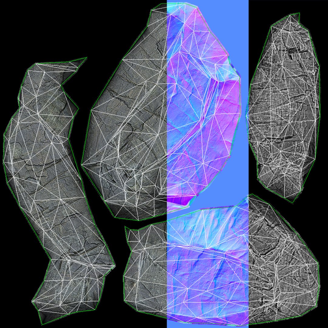 rocky cliff 3d max https://p.turbosquid.com/ts-thumb/fK/FpW2qK/STDCDu3G/9/png/1402241385/1920x1080/fit_q87/f10690cc5362f59bd468eb98f5e059a763768cb1/9.jpg