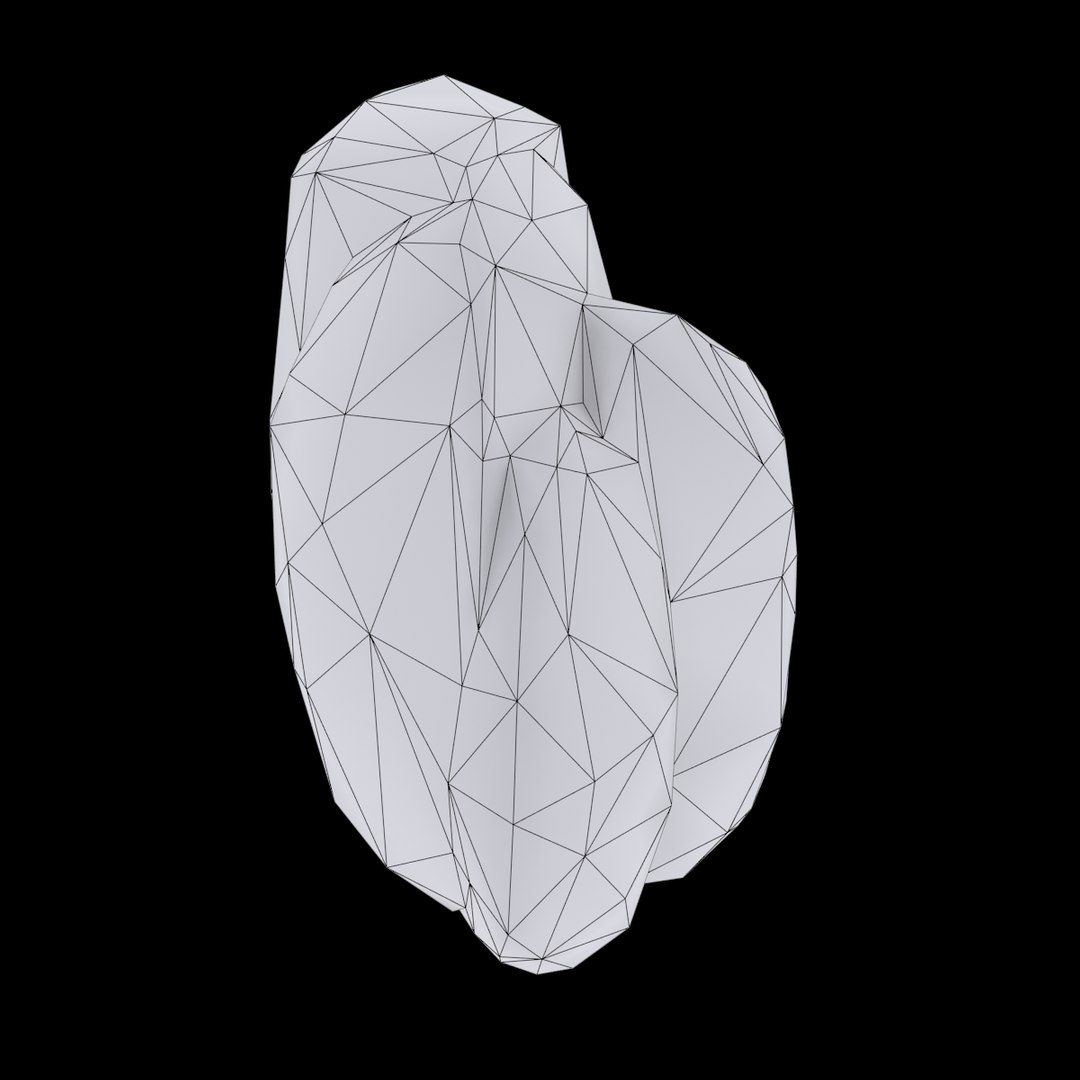 rocky cliff 3d max https://p.turbosquid.com/ts-thumb/fK/FpW2qK/eJQPzME4/7/png/1402240380/1920x1080/fit_q87/9366c794dce214357f0e078ffe3a81cdc5c9587a/7.jpg