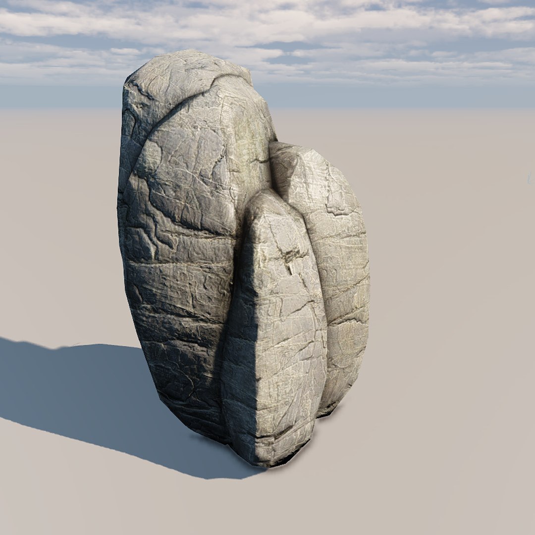 rocky cliff 3d max https://p.turbosquid.com/ts-thumb/fK/FpW2qK/eoPnulLL/3/png/1402240294/1920x1080/fit_q87/705f6f005ba7ac917a931475784995dd16017196/3.jpg