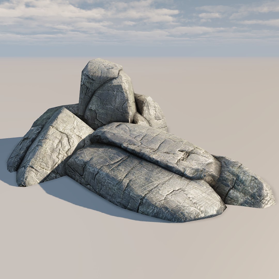 rocky cliff 3d max https://p.turbosquid.com/ts-thumb/fK/FpW2qK/o1J2qniP/2/png/1402240378/1920x1080/fit_q87/8ba6f898f24cd7165e22836eafa58c1f347e7711/2.jpg