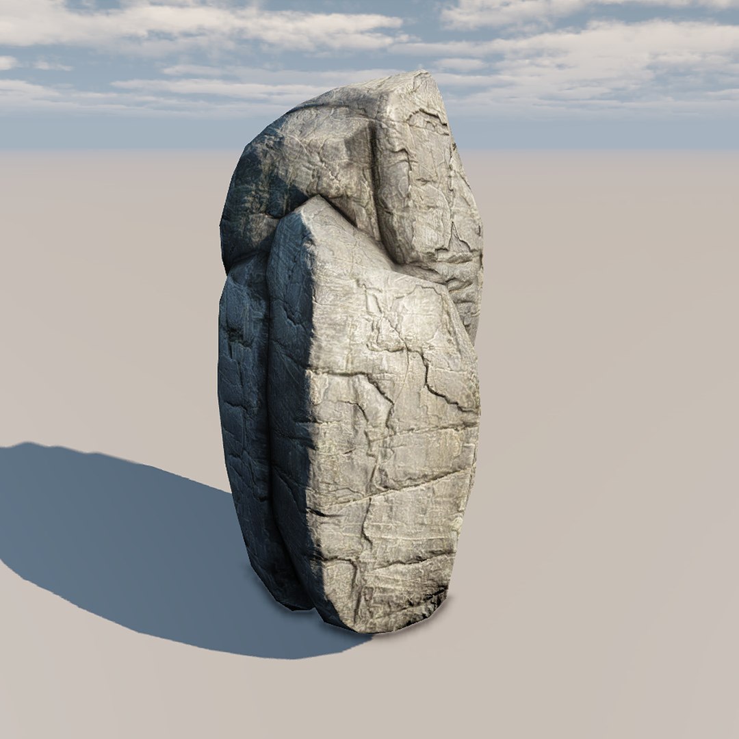rocky cliff 3d max https://p.turbosquid.com/ts-thumb/fK/FpW2qK/oOBGPKt9/6/png/1402240367/1920x1080/fit_q87/fe955dfa49801fba1aabf5804ed87298f68465bf/6.jpg