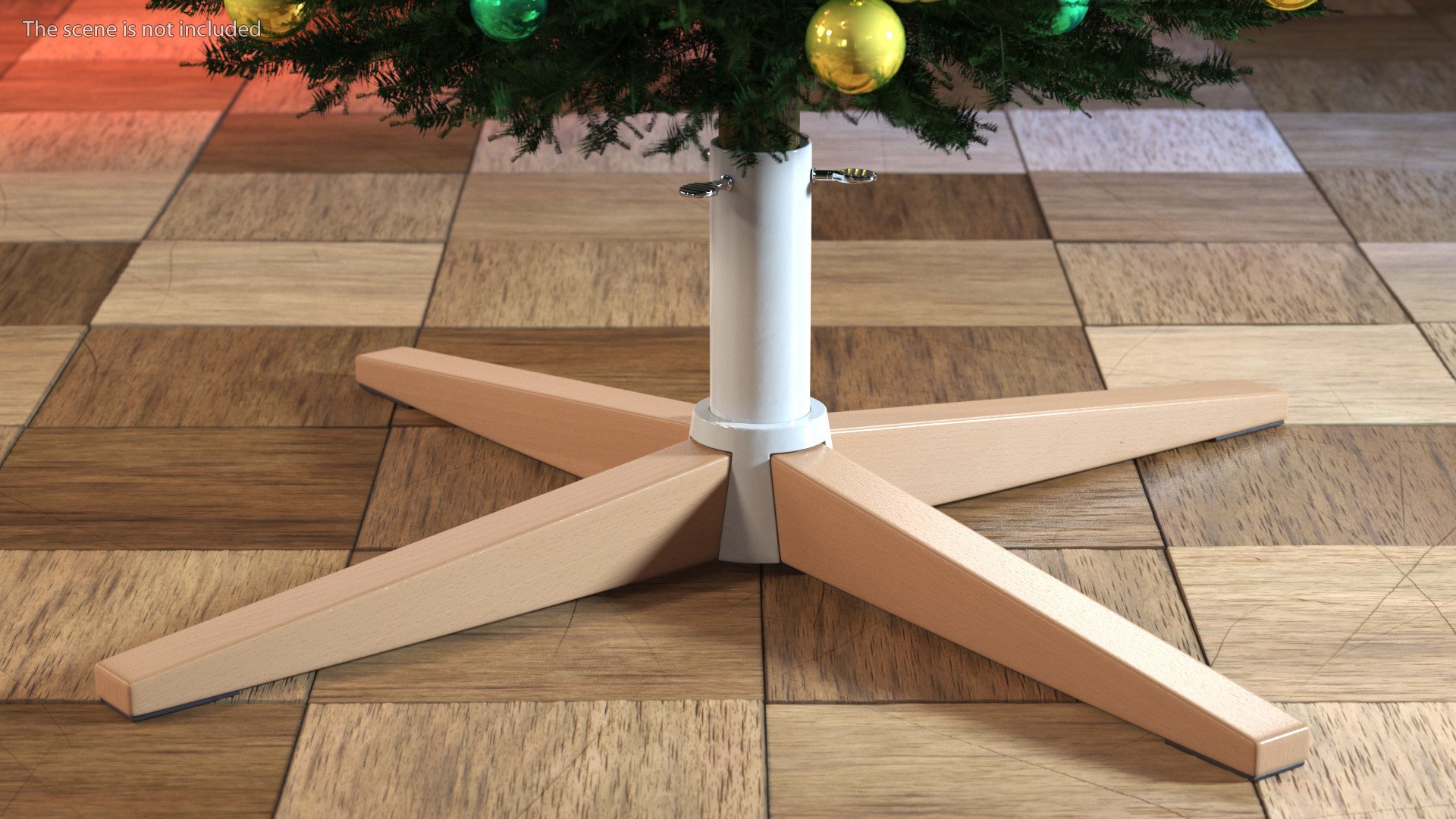 3D Metal and Wood Live Christmas Tree Stand https://p.turbosquid.com/ts-thumb/fK/H9GyQ3/X3/metalandwoodlivechristmastreestand3dmodel005/jpg/1662645686/1920x1080/fit_q87/3d63fdb0bd1a5479b2c166581990883b9855df47/metalandwoodlivechristmastreestand3dmodel005.jpg