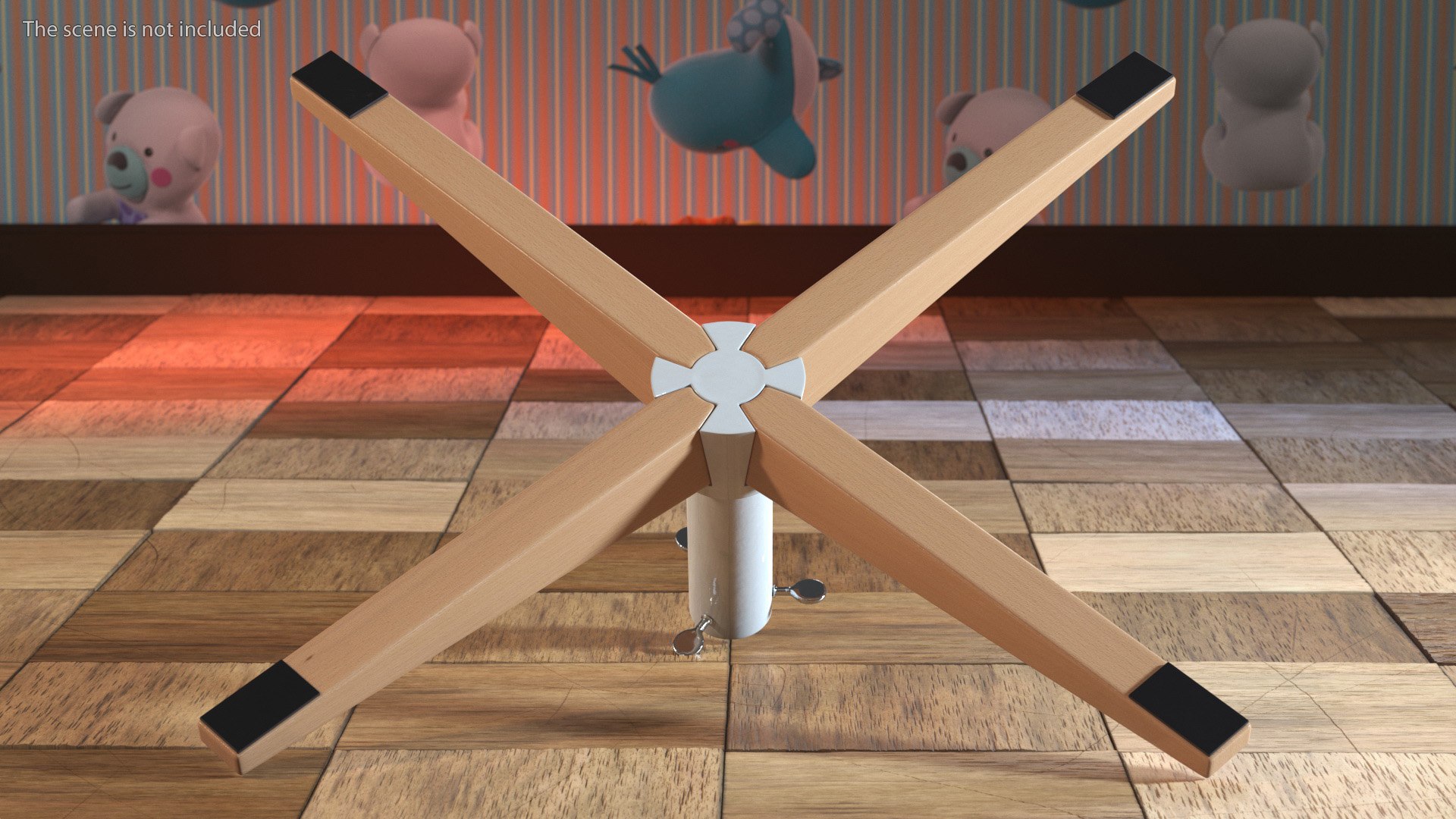 3D Metal and Wood Live Christmas Tree Stand https://p.turbosquid.com/ts-thumb/fK/H9GyQ3/oN/metalandwoodlivechristmastreestand3dmodel008/jpg/1662645697/1920x1080/fit_q87/52b6623cec40eeb2028f52c78de9e2a714a54ec2/metalandwoodlivechristmastreestand3dmodel008.jpg