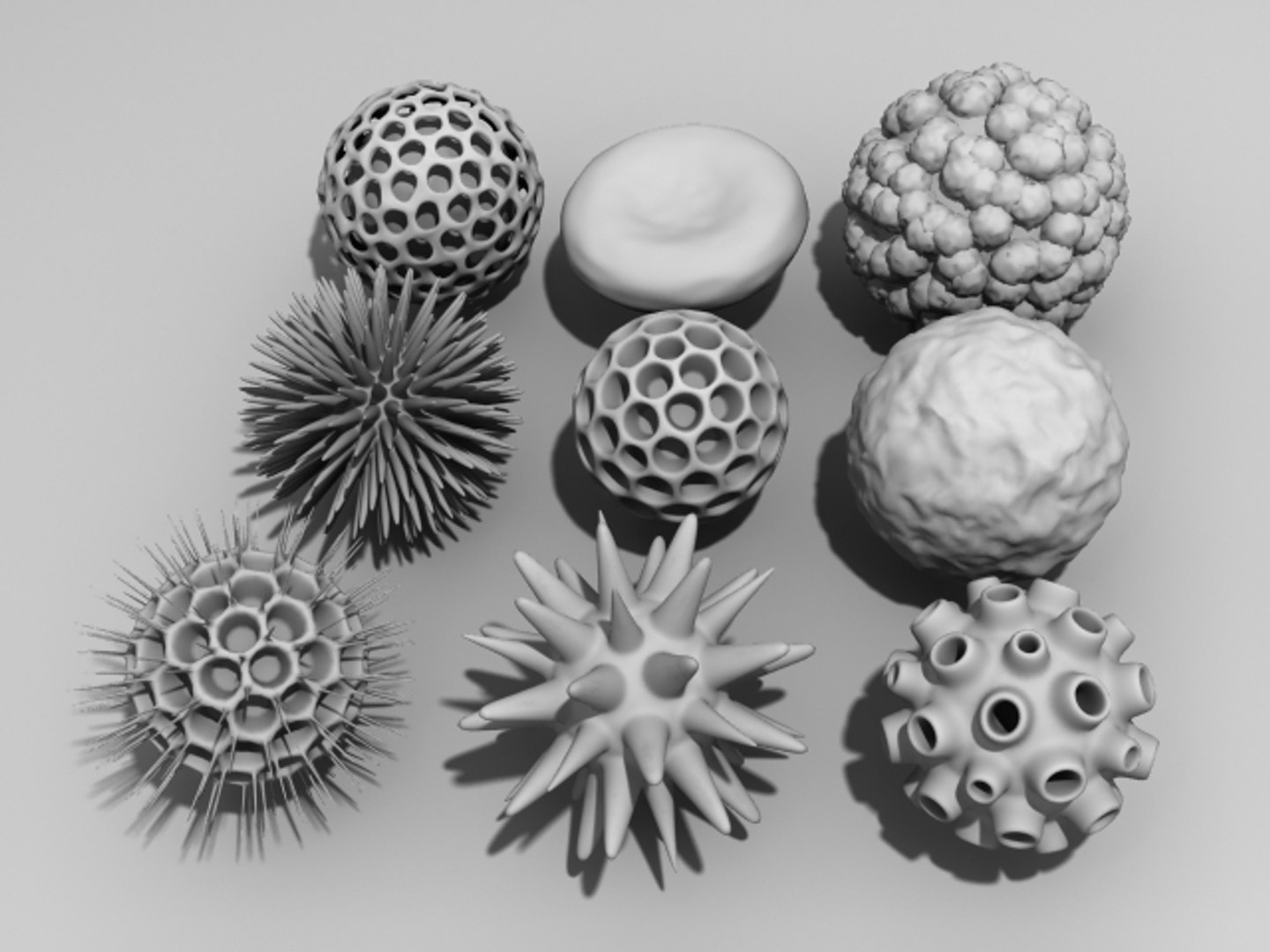 max pollen https://p.turbosquid.com/ts-thumb/fK/HeMUqX/l9V2gqMf/pollen2/jpg/1270036606/1920x1080/fit_q87/12dd5bf20eb06d1aa92d810ffe10d0eb074541b7/pollen2.jpg