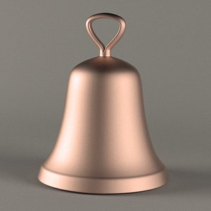 bell16