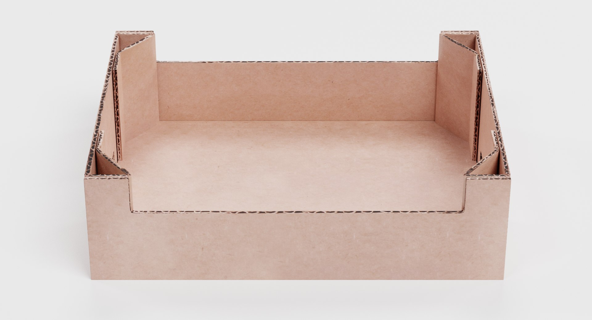 Storage Boxes model https://p.turbosquid.com/ts-thumb/fK/LI8d4V/aNNBZK4R/cardboardboxc/png/1661755151/1920x1080/fit_q87/73c821aea982c9b02bda50bcd2b3e54663901b85/cardboardboxc.jpg