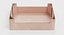 46 Models - Storage Boxes
