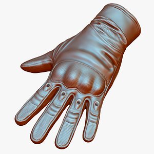 Military Tactical Gloves
