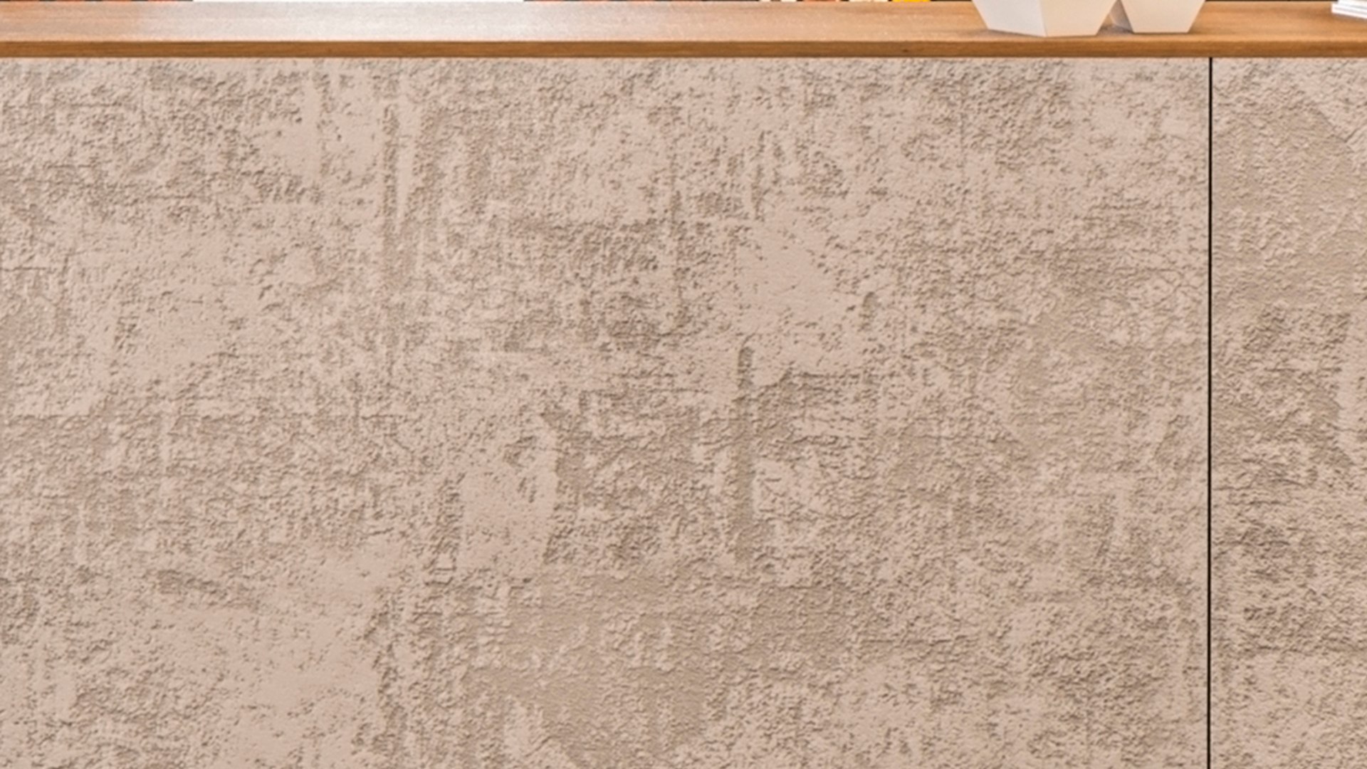 Coffee point in the mall 50 3D model https://p.turbosquid.com/ts-thumb/fK/MTHw0I/Fb/7/jpg/1684156432/1920x1080/fit_q87/d933a0d99cfbe207e64883ee7bf4e9545f3aec5a/7.jpg