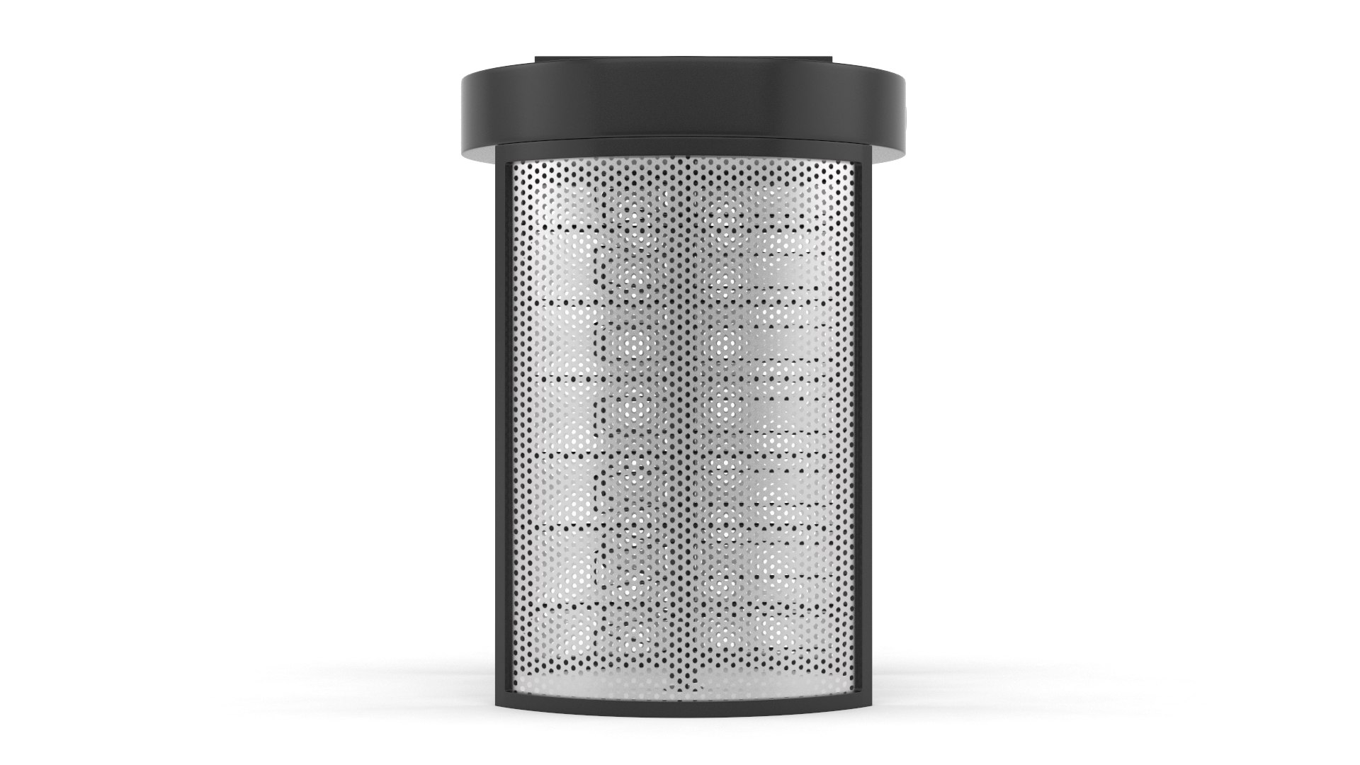 Turnstile Gate 3D model https://p.turbosquid.com/ts-thumb/fK/NXE5g1/Rd/z00003/png/1721293979/1920x1080/fit_q87/6eda6ceb708ab93e39641839ace212d6aeee62a1/z00003.jpg
