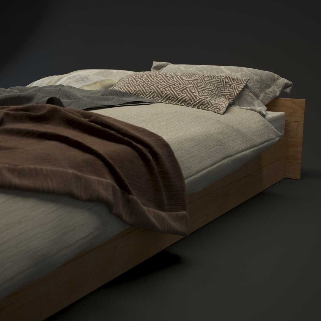 bed 2 3d model https://p.turbosquid.com/ts-thumb/fK/PKMs9m/8gqKd6hi/bed2/jpg/1315516556/1920x1080/fit_q87/a30e08cd8a98ccf5e7fc0eff9aada2c5f0803eb3/bed2.jpg
