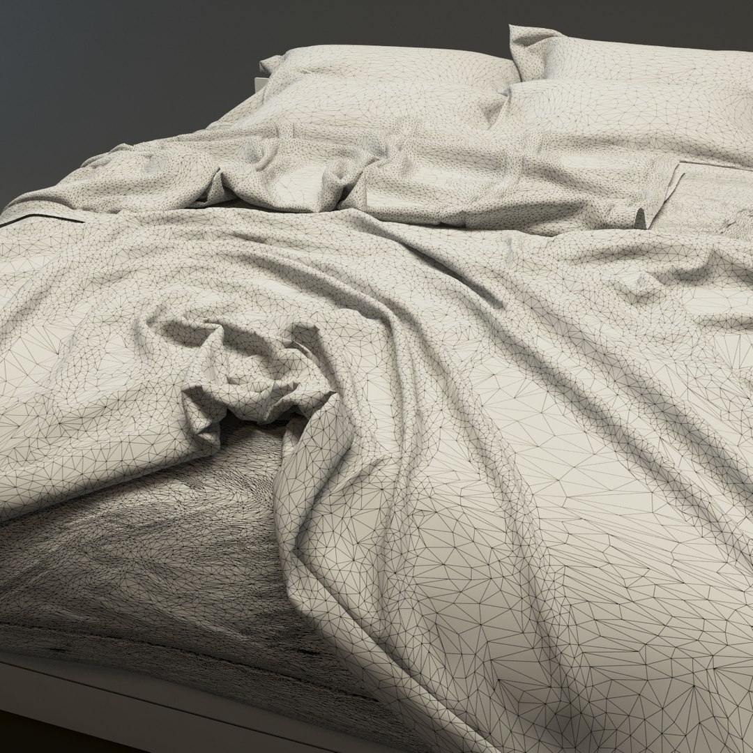 bed 2 3d model https://p.turbosquid.com/ts-thumb/fK/PKMs9m/EBpCkf3m/bedwire4/jpg/1315516556/1920x1080/fit_q87/d48800d646941ba8ecd4da0698d88e62dfcac038/bedwire4.jpg