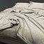 Photorealistic Bed 2