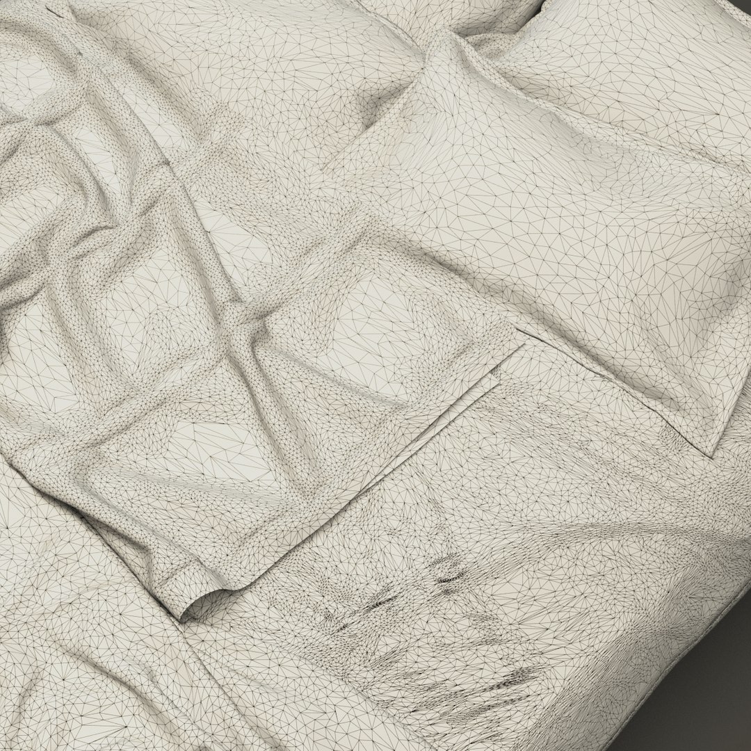 bed 2 3d model https://p.turbosquid.com/ts-thumb/fK/PKMs9m/LWlZNila/bedwire3/jpg/1315516556/1920x1080/fit_q87/d54fc945101e23d949811980d90263c9bbd8af66/bedwire3.jpg