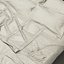 Photorealistic Bed 2