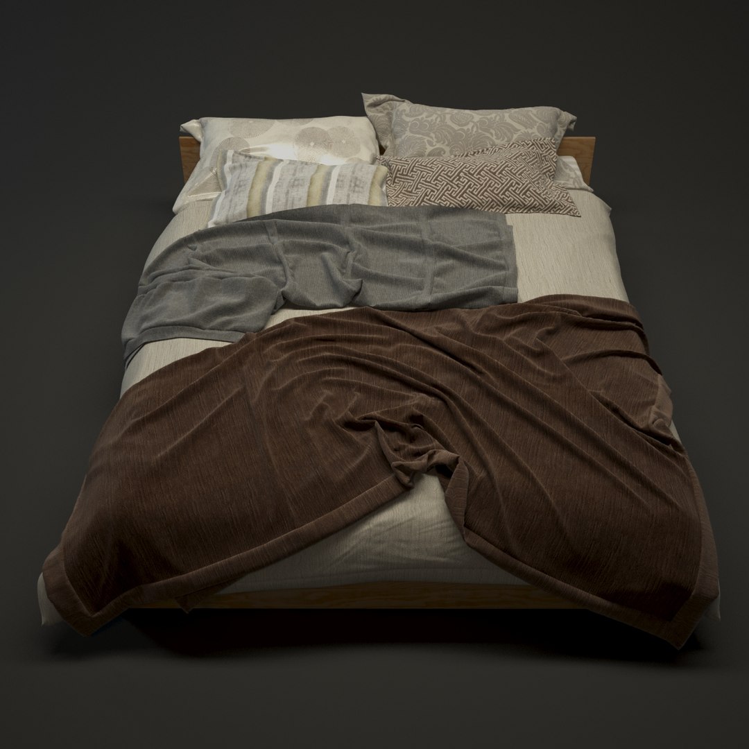 bed 2 3d model https://p.turbosquid.com/ts-thumb/fK/PKMs9m/byVcYXoA/bed3/jpg/1315516556/1920x1080/fit_q87/866896b34e67d5e02dccab0726c08eebe2037203/bed3.jpg