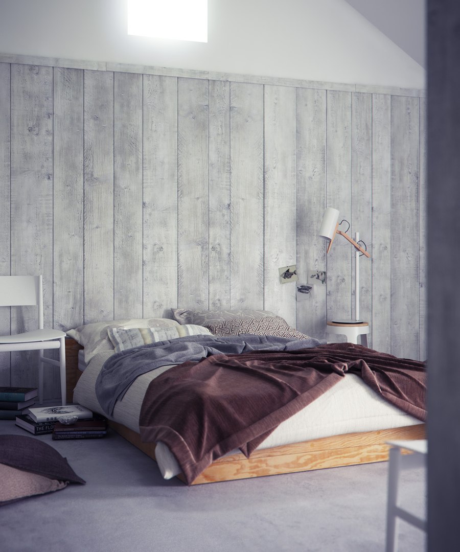 bed 2 3d model https://p.turbosquid.com/ts-thumb/fK/PKMs9m/tadx4VzI/bedscene/jpg/1315516556/1920x1080/fit_q87/d6fe9c144dbf64a467b8a3bcbe8c555ad1a5ec5a/bedscene.jpg