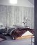 Photorealistic Bed 2