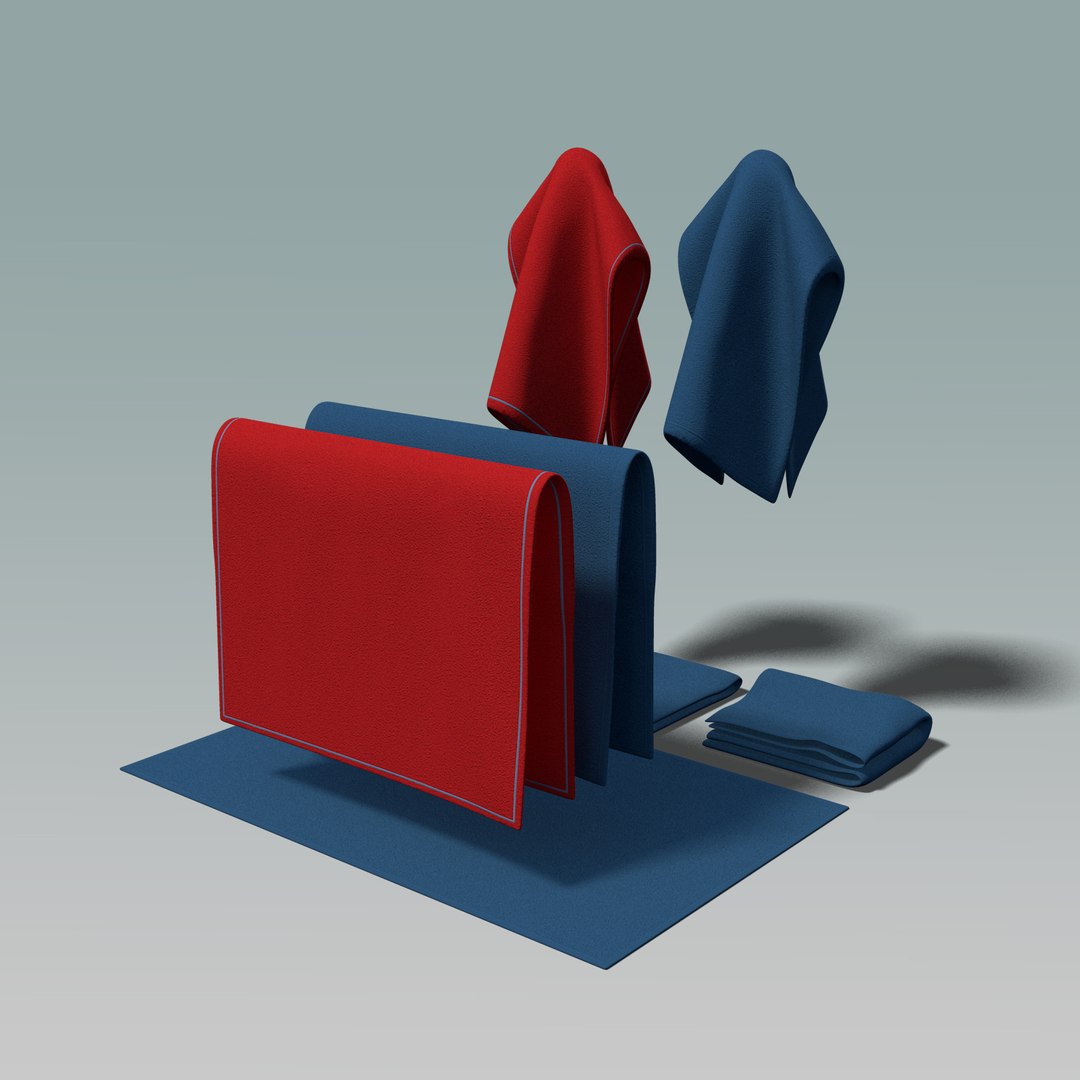 bath towel obj https://p.turbosquid.com/ts-thumb/fK/Pz6yAm/GPfI3Qqy/towelbathimage3d/jpg/1350677441/1920x1080/fit_q87/a98bbb33b2e48e2d3c16521ec3ef65d44dec3ff1/towelbathimage3d.jpg