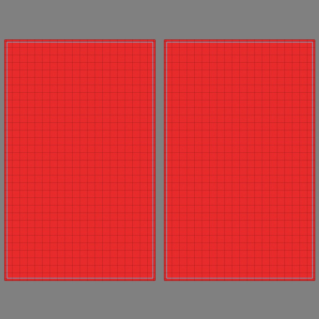 bath towel obj https://p.turbosquid.com/ts-thumb/fK/Pz6yAm/QFaMwTTh/bathtoweluvlayout/jpg/1350677441/1920x1080/fit_q87/e9b5dae1fe4234e067943462c26b2efe2b85ad53/bathtoweluvlayout.jpg