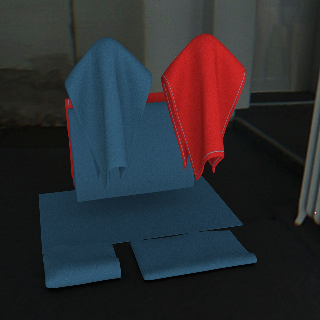 bath towel obj https://p.turbosquid.com/ts-thumb/fK/Pz6yAm/VyAYtyZO/towel3drender/jpg/1350677441/1920x1080/fit_q87/68995c53b00d876a8dab64c28c1a0f766654189d/towel3drender.jpg