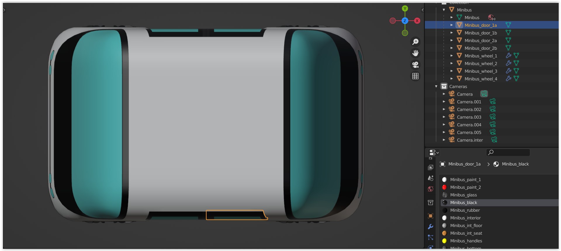 3D Autonomous minibus concept 2022 https://p.turbosquid.com/ts-thumb/fK/RDedzZ/Bt/screenshot110322at05.53pm001/png/1667494431/1920x1080/fit_q87/e5e55676da86ba243db99bc4fa69b4159dcb8495/screenshot110322at05.53pm001.jpg
