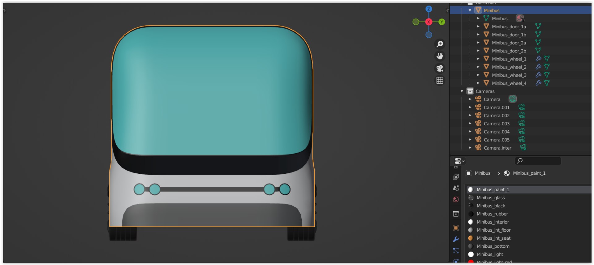 3D Autonomous minibus concept 2022 https://p.turbosquid.com/ts-thumb/fK/RDedzZ/n1/screenshot110322at05.52pm001/png/1667494432/1920x1080/fit_q87/bcc52f2a1a6ad36c7fa3f8e03f95d30acc76e21e/screenshot110322at05.52pm001.jpg