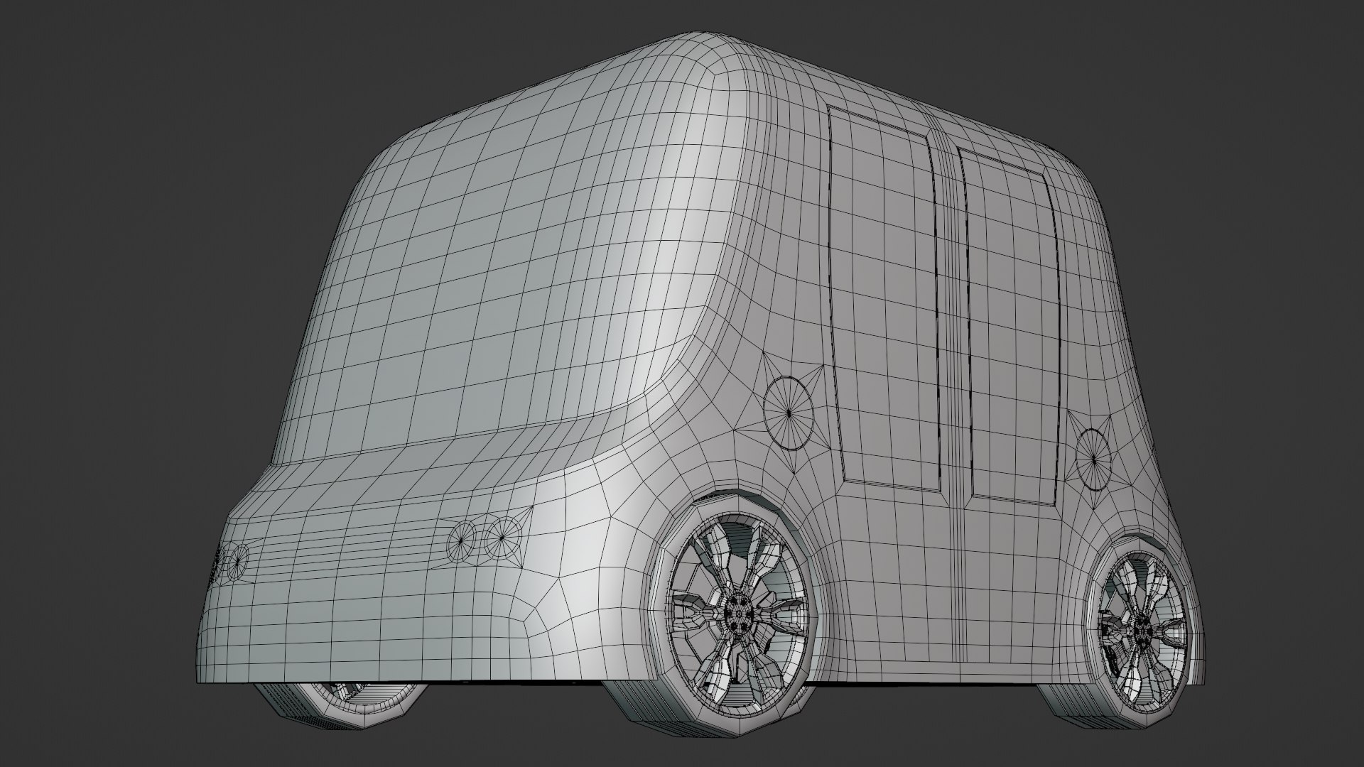 3D Autonomous minibus concept 2022 https://p.turbosquid.com/ts-thumb/fK/RDedzZ/uJ/minibus_wire_2/png/1667482196/1920x1080/fit_q87/d66954a7707212254767b014b3123a2c4fc3ab6d/minibus_wire_2.jpg