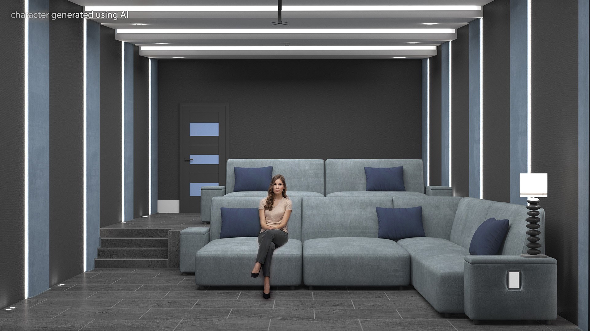 Home Theater Interior model https://p.turbosquid.com/ts-thumb/fK/U2PreI/1C/reproduction__home_theater_interior_003/jpg/1720173434/1920x1080/fit_q87/d1567005de944a1c6d940659021f3ccf7e40a529/reproduction__home_theater_interior_003.jpg